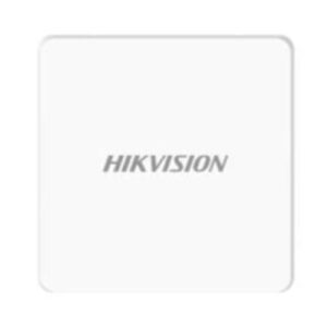 DS3WAP621ESI.jpg HIKVISION ACCESS POINT WIFI 6 MURO 3000MBPS MULTIGIGA PORT WITH POE UNIFIED CLOUD APP MANAGEMENT