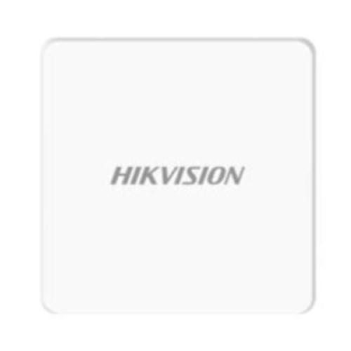 HIKVISION ACCESS POINT WIFI 6 MURO 3000MBPS MULTIGIGA PORT WITH POE UNIFIED CLOUD APP MANAGEMENT