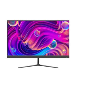 DSD5024F2BV2S.jpg HIKVISION MONITOR 23,8 LED VA FHD 6MS 250 CDM 100hz, VGA/HDMI, MULTIMEDIALE, 317500578
