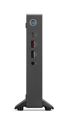 DTR4ZET00AICE_.jpg ACER PC DM VERITON VN2595GT Intel Core 5 120U 8GB 512GB WIN 11 PRO