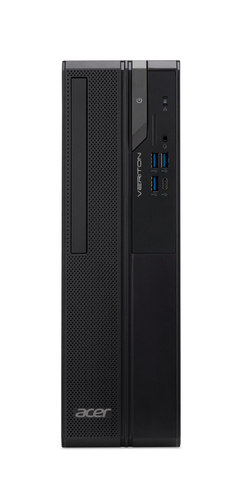ACER PC SFF i5-14100 8GB 512GB FREEDOS