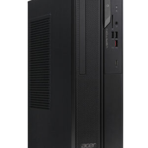 DTR6WET009ICE_.jpg ACER PC SFF Ultra 5 225 16GB 512GB SSD WIN 11 PRO