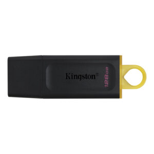 DTX128GBICE_.jpg KINGSTON PEN DISK USB 3.2 128GB DATATRAVELER EXODIA