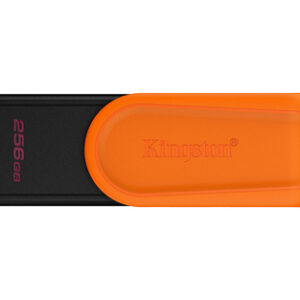 DTXS256GBICE_.jpg KINGSTON PEN DISK USB 3.2 256GB DATATRAVELER EXODIA