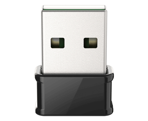 DWA181ICE_.jpg D-LINK ADATTATORE USB WIRELESS AC1300 MU-MIMO