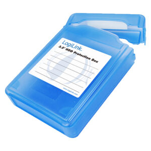 E20219ICE_.jpg LINK BOX PROTETTIVO PER HDD DA 3,5