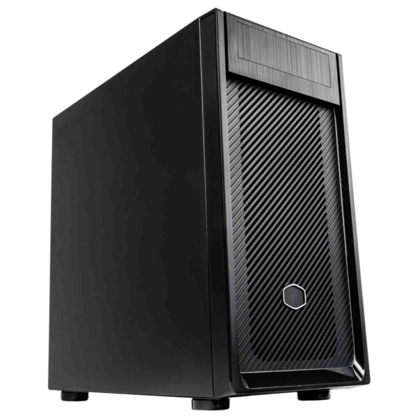 E300KN5NS00_1.jpg COOLER MASTER CASE ELITE 300 MINI TOWER MATX - NERO