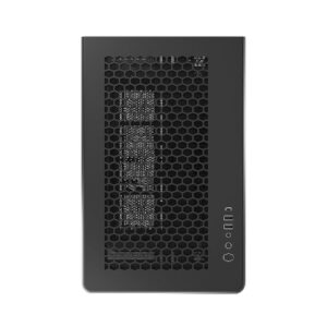 E600KGNNS01ICE_.jpg COOLER MASTER CASE ELITE 600 4 FANS NERO