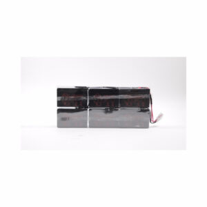 EATON GRUPPO BATTERIA UPS 72V DC 9000 mAh (EBP-1617I)