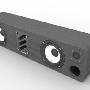 ECOSB9E.jpg EMPIRE MEDIA SOUNDBAR ECO SB-9