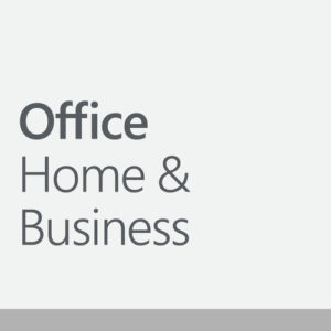 EP206669ICE_.jpg MICROSOFT OFFICE HOME AND BUSINESS 2024 ITALIAN EU