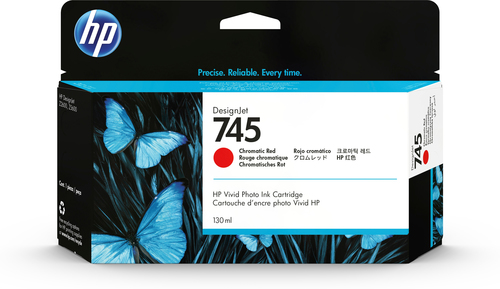 F9K00AICE_.jpg HP CART INK 745 ROSSO CROMO