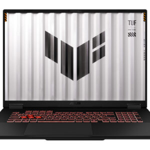 FA808UMS8012WICE_.jpg ASUS NB 18" TUF RYZEN 7 260 16GB 1T SSD RTX 5060 WIN 11 HOME