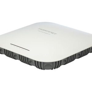 FORTIAP-231K ACCESS POINT INDOOR WI-FI-7 IEEE TRI-BAND 2.4/5/6GHZ, ANT. INTERNE, 100/1000/2500/5000 - FORTINET