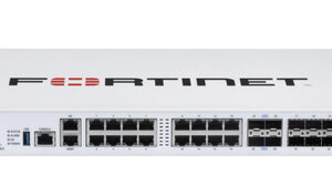 FG120GICE_.jpg FORTIGATE-120G 18 PORTE GE RJ45 (INCLUSA 1 P. DI MGMT, 1 P. HA, 16 P. SWITCH), 8 X GE SFP SLOTS, 4 X - FORTINET