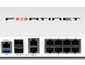 FG90GBDL95036ICE_.jpg FORTIGATE-90G FIREWALL HARDWARE PIU 3 ANNI DI SERVIZI FORTICARE PREMIUM E FORTIGUARD UTP - FORTINET