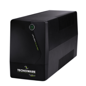 FGCERAPL952SCH.png TECNOWARE UPS ERA PLUS 950 SCHUKO TOGETHER ON