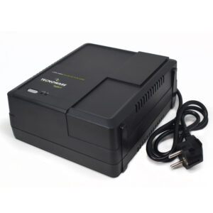 FGCERAPLAT1202SCH.jpg TECNOWARE UPS ERA PLUS ACTIVE 1200 SCHUKO TOGETHER ON
