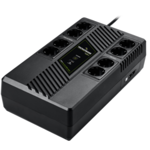 FGCERAPLS1002SCH.png TECNOWARE UPS ERA PLUS STRIP 1000 TOGETHER ON