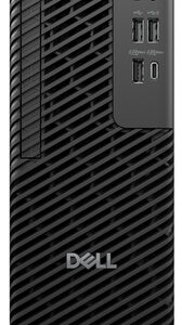 DELL WKS SFF PRO MAX SLIM Ultra 7 265 32GB 1T SSD WIN 11 PRO