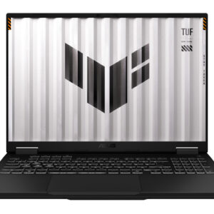 FX608JPRTU157WICE_.jpg ASUS NB 16" TUF i7-14650HX 16GB 1T SSD RTX 5070 WIN 11 HOME