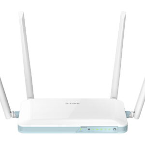 G403.jpg D-LINK ROUTER EAGLE PRO AI N300 4G