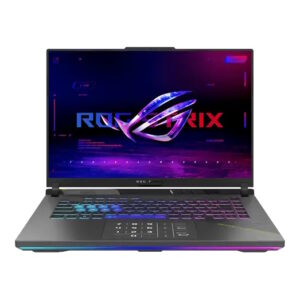G614FPRV074W.jpg ASUS NB 16" ROG STRIX Ryzen 9 9955HX 16GB 1T SSD RTX 5070 WIN 11 HOME