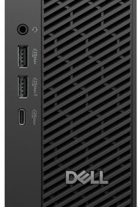 DELL WKS PRO MAX MICRO Ultra 7 265 32GB 1T SSD RTX A1000 8GB WIN 11 PRO