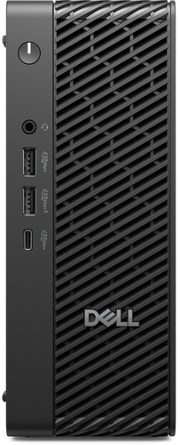DELL WKS PRO MAX MICRO Ultra 7 265 32GB 1T SSD RTX A1000 8GB WIN 11 PRO