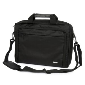 GB1560REV22.jpg VULTECH, BORSA PER NOTEBOOK 15.6