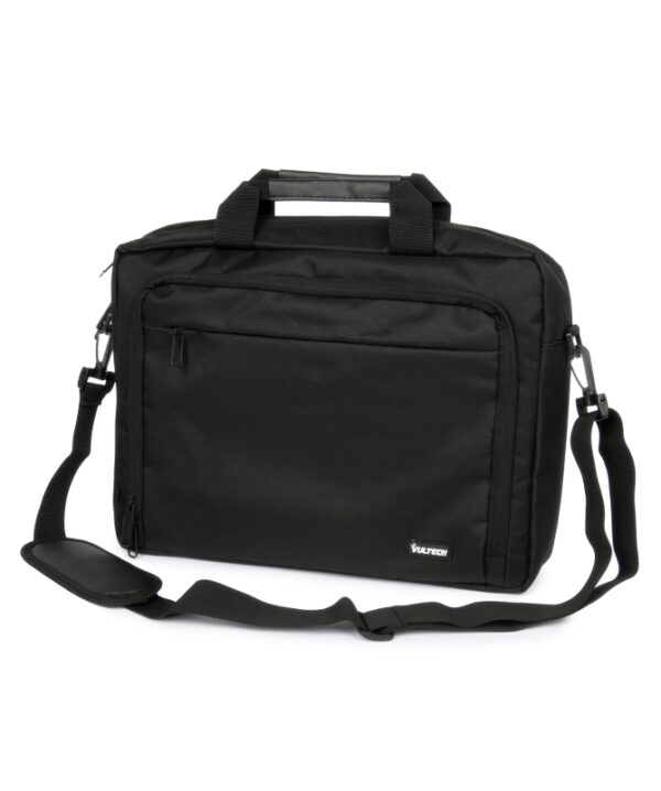 GB1560REV22.jpg VULTECH, BORSA PER NOTEBOOK 15.6