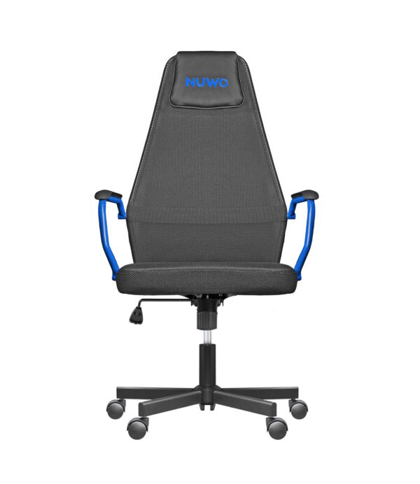 GC24HFGRB001.jpg NUWO SEDIA OFFICE GRID BLU, NERO E BLU