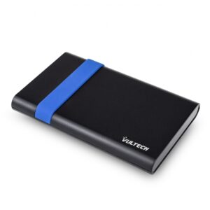 GS15U3.jpg VULTECH BOX ESTERNO 2,5 HDD SATA USB 3.0