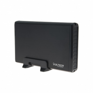 GS35U3REV21.png VULTECH BOX ESTERNO 3,5" HDD SATA USB 3.0 REV 2.1