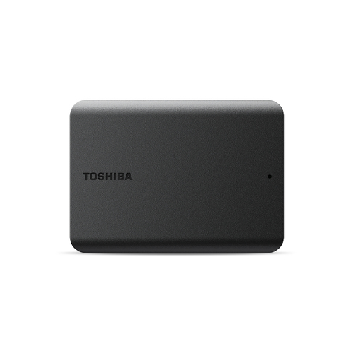 HDTB520EK3AAICE_.jpg TOSHIBA HDD ESTERNO CANVIO BASIC 2TB USB 3.2 Gen.1