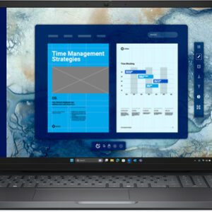HG3WKICE_.jpg DELL NB 16" PRO 16 Intel Core 5 120U 16GB 512GB SSD WIN 11 PRO