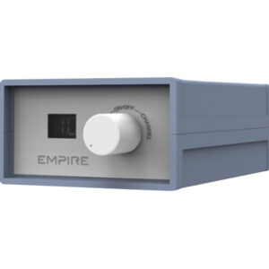 HTT1.jpg EMPIRE MEDIA TRASMETTITORE FISSO T1