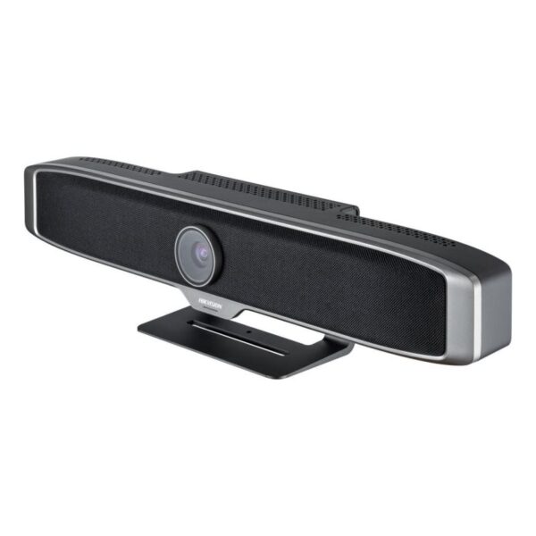 IDSUVCX28.jpg HIKVISION WEBCAM CONFERENCE CAMERA 4K + MICROFONO + SPEAKER + AI