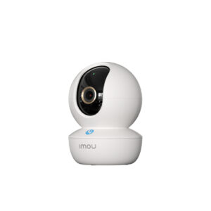 IMOU TELECAMERE IP RANGER RC 2K+ PT CUBE IP/WI-FI 4 MP 2.8 MM IR MIC/SPEAKER