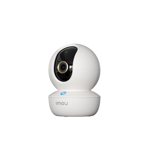 IPCGK2CP4C0WRICE_.jpg IMOU TELECAMERE IP RANGER RC 2K+ PT CUBE IP/WI-FI 4 MP 2.8 MM IR MIC/SPEAKER