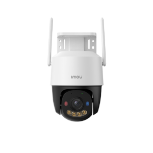 IMOU CRUISER SC 3K, TELECAMERA 5MP CON PAN 355 E TILT 0-90, VISIONE NOTTURNA A COLORI, SMART TRACK