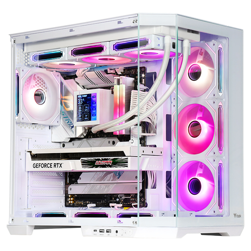 ITGCADCAKWICE_.jpg ITEK CASE DARK CAVE AKU - GAMING TOWER, ATX, 4X12CM ARGB FAN, USB3, TYPE-C, TEMP GLASS SIDE FRON