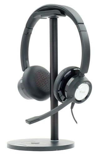 ITHOH362ICE_.jpg ITEK CUFFIA CON MICROFONO H362, USB, JACK 3.5MM, CONT. VOLUME, ALTAQUALITA AUDIO