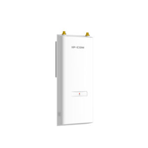IUAPACMICE_.jpg IP-COM ACCESS POINT WIRELESS WIFI DUAL BAND INDOOR OUTDOOR