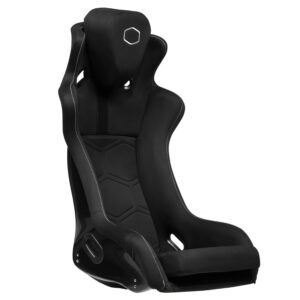 COOLER MASTER SEDIA DynX