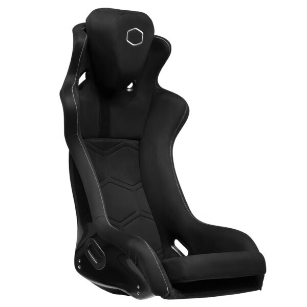 IXMRS1KBNN1_1.jpg COOLER MASTER SEDIA DynX