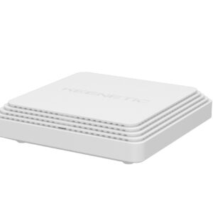 KAP630EU.jpg KEENETIC ACCESS POINT ORBITER 6 (KAP-630) AX3000 WI-FI 6 ACCESS POINT WITH A 2.5 GIGABIT ETHERNET PO