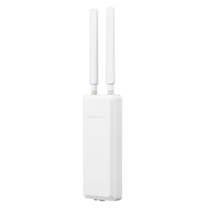 KAP650EUICE_.jpg KEENETIC ACCESS POINT STELLAR 6 (KAP-650-EU) AX3000 WI-FI 6 INDOOR/OUTDOOR CON PORTE GIGABIT ETHERNE