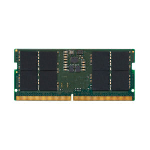 KCP556SS816ICE_.jpg KINGSTON RAM 16GB DDR5 5600MT/s SODIMM