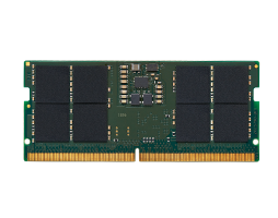 KCP556SS832ICE_.png KINGSTON RAM SODIMM 32GB DDR5 5600MHZ CL46